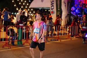 BIB: 
                            <button type="button" onclick="openModal(24543092)" class="btn btn-primary btn-sm float-right btn-popup" data-toggle="modal" data-target=".modal-high-quality">
                        <i class="fas fa-shopping-cart"></i> Add to Cart
                    </button>
                                            <button type="button" onclick="isThisMe(24543092, true)" class="btn btn-success btn-sm float-right btn-popup btn-isme hidden" data-toggle="tooltip" data-placement="bottom" title="นี่คือรูปของคุณใช่ไหม คลิกที่นี่เพื่อเอาเข้าอัลบั้ม">
                        <i class="fas fa-plus"></i> Add to album
                    </button>
                    <button type="button" onclick="isThisMe(24543092, false)" class="btn btn-warning btn-sm float-right btn-popup btn-isnotme hidden">
                        <i class="fas fa-ban"></i> Remove from album
                    </button>